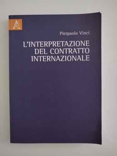 186 interpretazione del - 186,