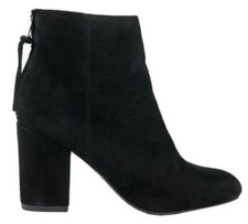 STEVE MADDEN CYNTHIA NERO