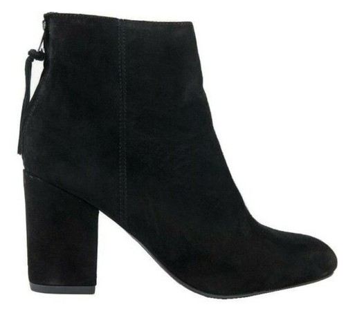 Steve madden cynthia nero - steve,