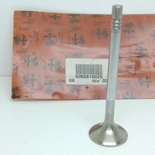 VALVOLA SCARICO FIAT BRAVA -