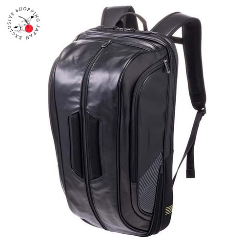 Yonex borsa tennis zaino - tennis,