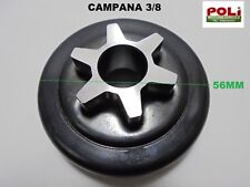 SHINDAIWA MOTOSEGA 280TS ECHO