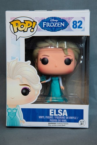 Funko pop disney - funko, pop! 