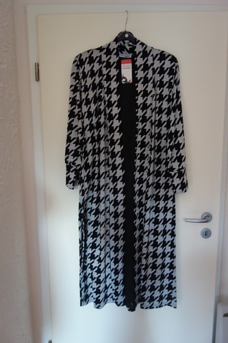 Magna maglia cappotto - maglia, cardigan