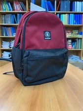 Zaino INVICTA Barly Plus NUOVO