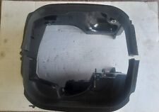 Carteri Rafredamento Gruppo  Elettrogine Honda Eu 22i