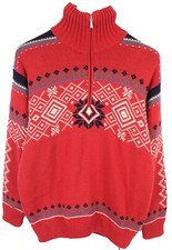 F.Lli Campagnolo Wind Protect