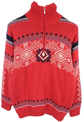 Maglione uomo lli - f.lli, campagnolo