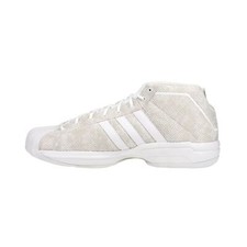 [FV2094] Adidas Pro Modello 2G