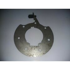 FLANGIA PARABOLA ATTACCO SERBATOIO HONDA SH 150 2006 2007 2008