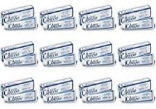 12 X Dentifricio Pasta Del