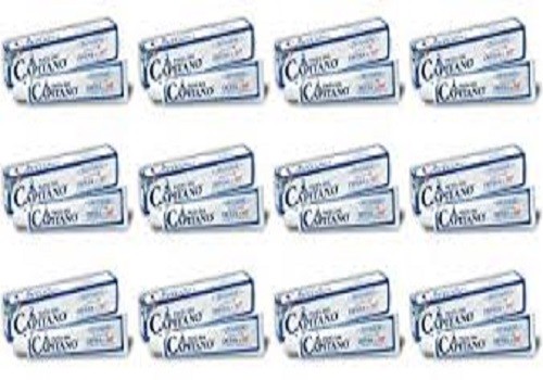 Dentifricio pasta del - 12,