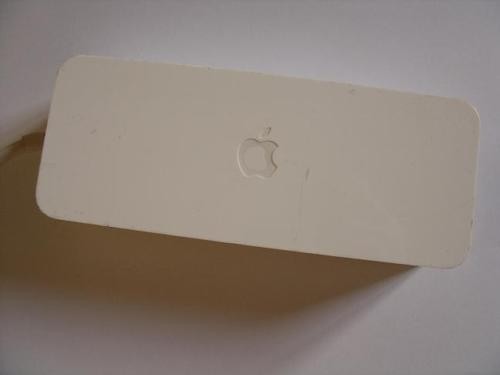 Alimentatore mac mini 110w - alimentatore,