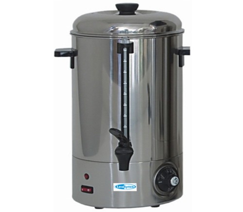 Distributore caffe bevande - caffe',