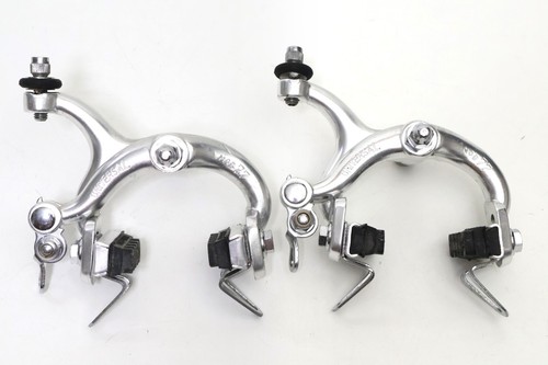 Freni universal mod - 77,