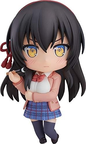 Modellino kawaikereba hentai - modellino,