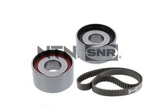 Kit cinghia distribuzione snr - kit,