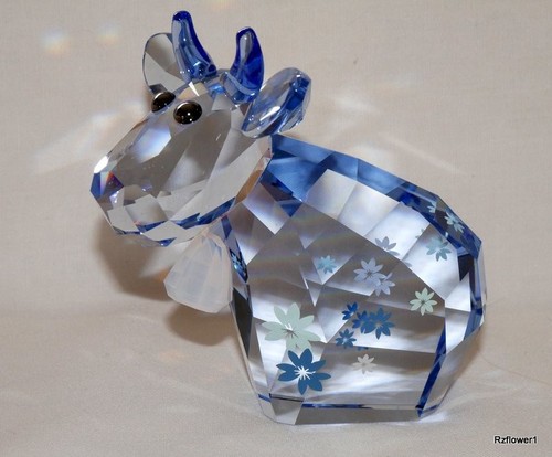 Bellissimi lovlots - lovlots, in