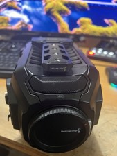 Blackmagic Design URSA Mini