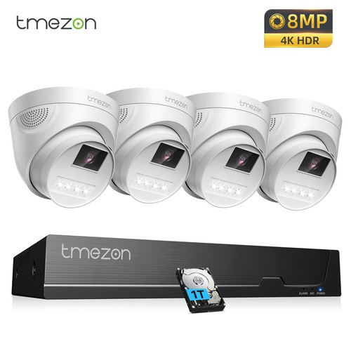 Sistema telecamere di - sistema,