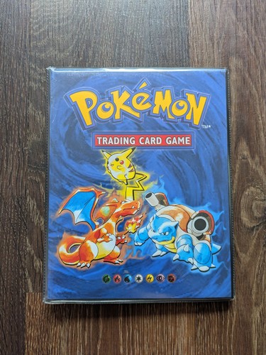 Pokemon card base - pokemon,