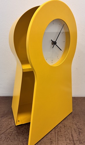 Armadio orologio vintage - , ikea