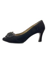 Scarpe Yves Saint