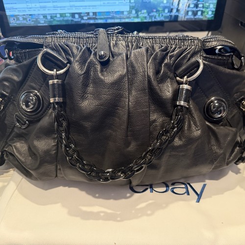 Borsa tracolla gucci - borsa, a