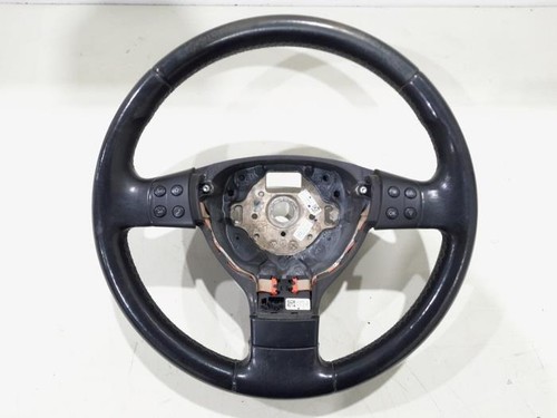 Volante passat variant - passat,