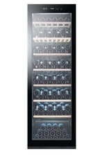 Haier wine cellar ws171ga - haier,