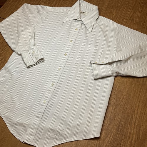 Camicia vintage montgomery - camicia,