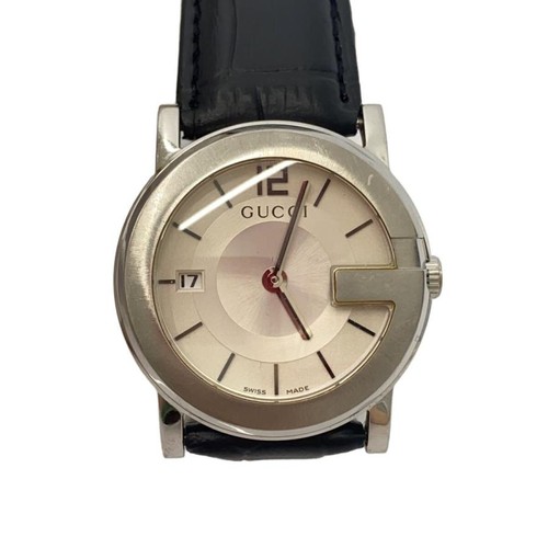 Orologio usato gucci - orologio,