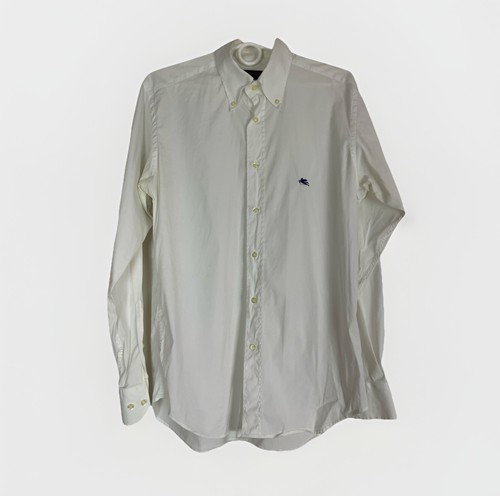 Etro mens dress - etro,