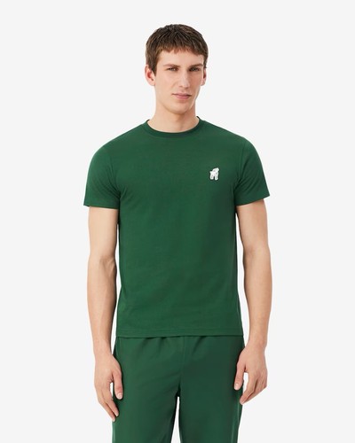 Lacoste novak djokovic - lacoste,