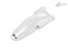 Ufo plast parafango posteriore - plast,