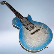 Ace frehle big sparkle - frehle,