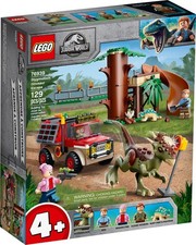 LEGO® Jurassic World 76939