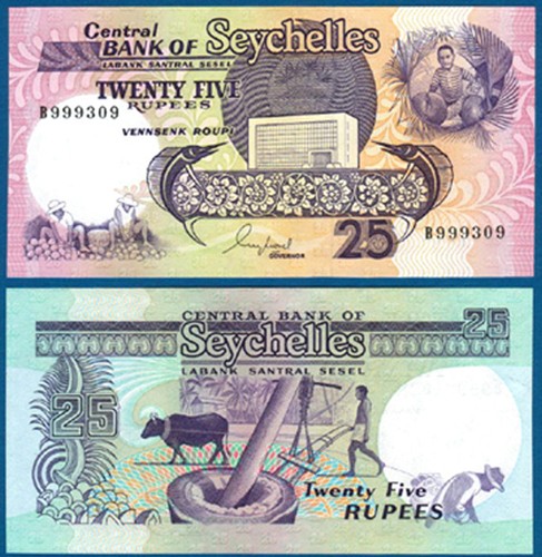Seychelles 25 - seychelles,