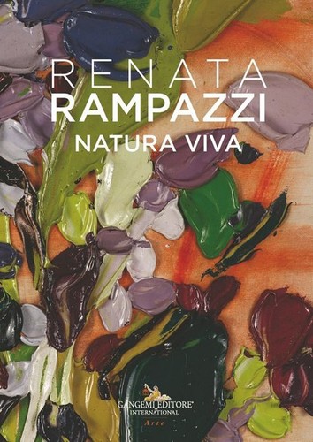 Libri renata rampazzi - libri, rampazzi.