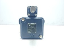 Interruttore di limitazione Alimak T.422-01y