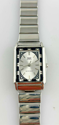 Orologio donna quarzo - q&q,