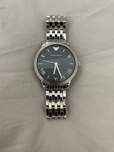 Orologi armani 1614 - orologi, ar-1614
