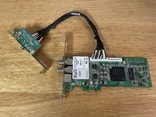 Hauppauge WINTV-HVR-2250