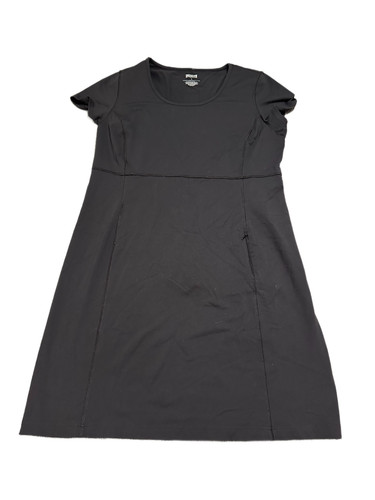 Duluth trading noga vestito - trading,