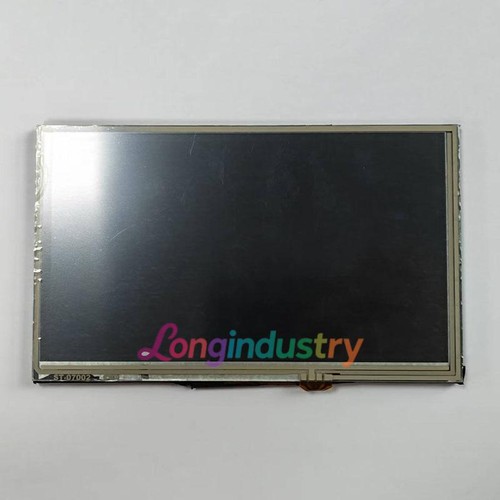Pezzo nuovo pannello display - 1,