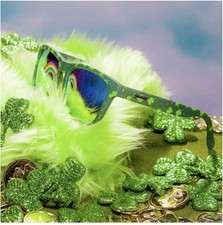 Occhiali sole goodr - sole,