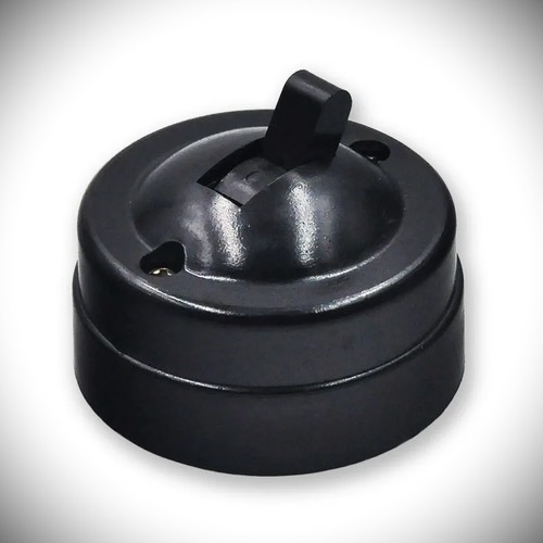 5pz nuovo interruttore - 5pz,