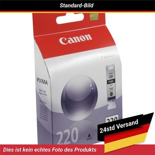 2945b016 canon pixma - 2945b016, mp640