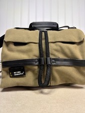 LEGGI Borsa per fotocamera