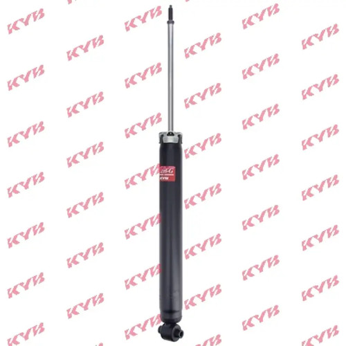 Ammortizzatore kyb 345085 - kyb, per